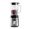 DOMO HIGH SPEED BLENDER stolní mixér 1400 W