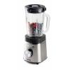 DOMO HIGH SPEED BLENDER stolní mixér 1400 W