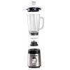 DOMO HIGH SPEED BLENDER stolní mixér 1400 W
