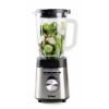 DOMO HIGH SPEED BLENDER stolní mixér 1400 W