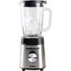 DOMO HIGH SPEED BLENDER stolní mixér 1400 W