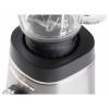 DOMO HIGH SPEED BLENDER stolní mixér 1400 W