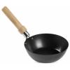 DOMO WOK PARTY SET DO8719W wok