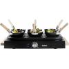 DOMO WOK PARTY SET DO8719W wok