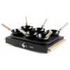 DOMO WOK PARTY SET DO8719W wok