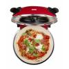 DOMO ELEKTRISCHER PIZZAOFEN přístroj na přípravu pizzy