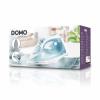 DOMO DAMPFBÜGELEISEN 40 G/MIN DO7060S nástavec na oblečení pro parní žehličku