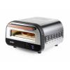 DOMO ELEKTRISCHER PIZZAOFEN “PIZZA GENIUS” pec na pečení pizzy