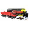 Amewi 22693 Mercedes-Benz Arocs 8x4/4 1:18 elektrický RC funkční model RtR