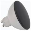LightMe LM85490 LED Energetická třída (EEK2021) G (A - G) GU10 1 ks
