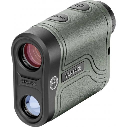 Hawke Hawke Vantage 900 měřič vzdálenosti 6 x 21 mm Dosah (fx) 6 do 900 m