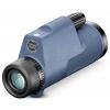 Hawke dalekohled Endurance ED Marine 7x42 Compass Monocular 42 mm monokulární modrá HAW36521