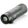 Hawke Endurance ED 10x25 Monocular monokulární 25 mm zelená