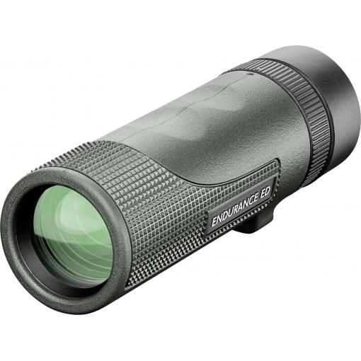 Hawke Endurance ED 10x25 Monocular monokulární 25 mm zelená