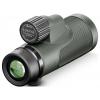 Hawke Endurance ED 10x42 Monocular monokulární 42 mm zelená