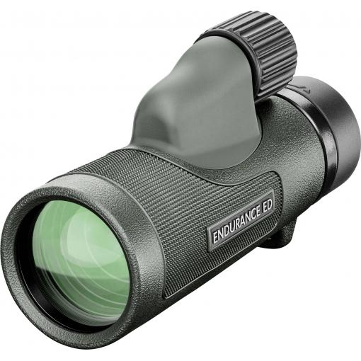 Hawke Endurance ED 10x42 Monocular monokulární 42 mm zelená