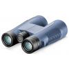Hawke dalekohled Endurance ED Marine 7x50 Binocular 50 mm binokulární modrá HAW36505