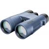 Hawke dalekohled Endurance ED Marine 7x50 Binocular 50 mm binokulární modrá HAW36505