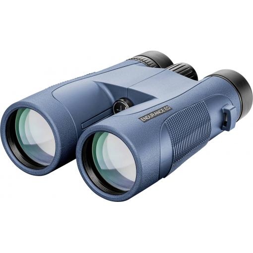 Hawke dalekohled Endurance ED Marine 7x50 Binocular 50 mm binokulární modrá HAW36505