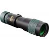 Konus dalekohled Konusmall-3 8-24x40 40 mm monokulární černá, zelená KON2063