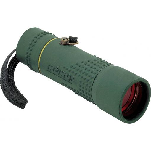 Konus dalekohled Konusmall 10x25 25 mm monokulární zelená KON2060