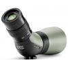 Hawke Nature-Trek Compact 9-27x56 Spotting Scope Spektiv 56 mm zelená