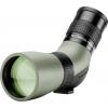 Hawke Nature-Trek Compact 9-27x56 Spotting Scope Spektiv 56 mm zelená