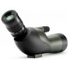 Hawke Endurance ED 13-39x50 Spotting Scope Spektiv 50 mm zelená