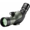 Hawke Endurance ED 13-39x50 Spotting Scope Spektiv 50 mm zelená