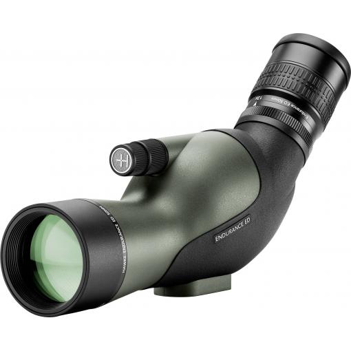 Hawke Endurance ED 13-39x50 Spotting Scope Spektiv 50 mm zelená