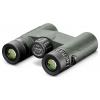 Hawke dalekohled Nature-Trek 8x25 Binocular 25 mm binokulární zelená HAW35051
