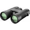 Hawke dalekohled Hawke Endurance ED 25 mm binokulární černá HAW36206
