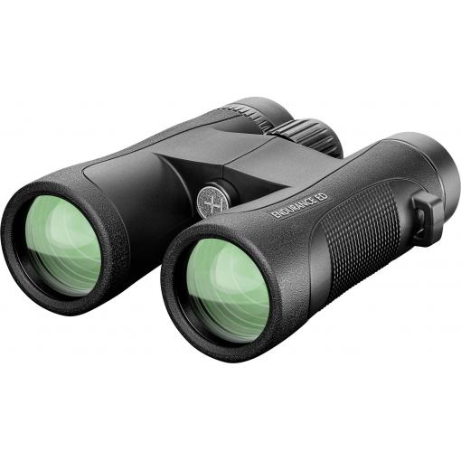 Hawke dalekohled Hawke Endurance ED 25 mm binokulární černá HAW36206