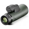 Hawke Nature-Trek 8x42 Monocular monokulární 42 mm zelená