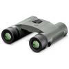 Hawke dalekohled Endurance ED 10x25 Binocular 25 mm binokulární zelená HAW36111