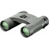 Hawke dalekohled Endurance ED 10x25 Binocular 25 mm binokulární zelená HAW36111