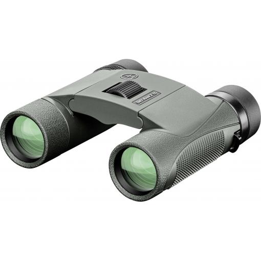 Hawke dalekohled Endurance ED 10x25 Binocular 25 mm binokulární zelená HAW36111