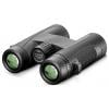 Hawke dalekohled Endurance ED 8x32 Binocular 32 mm binokulární černá HAW36200