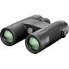 Hawke dalekohled Endurance ED 8x32 Binocular 32 mm binokulární černá HAW36200
