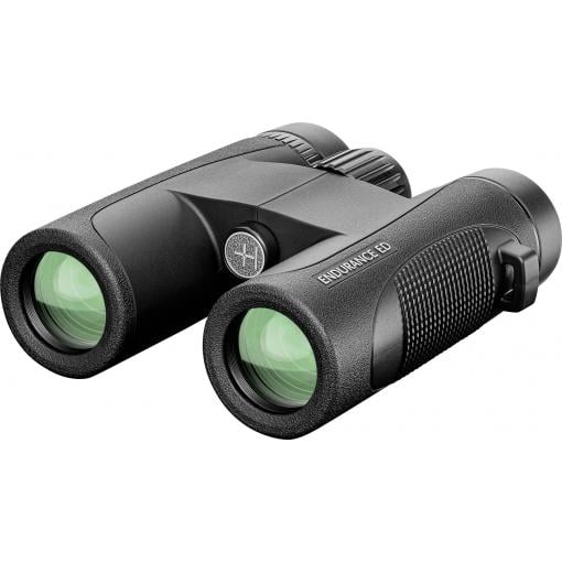 Hawke dalekohled Endurance ED 8x32 Binocular 32 mm binokulární černá HAW36200