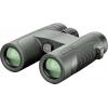 Hawke dalekohled Endurance ED 8x32 Binocular 32 mm binokulární zelená HAW36201