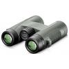 Hawke dalekohled Endurance ED 8x32 Binocular 32 mm binokulární zelená HAW36201