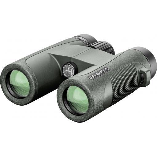 Hawke dalekohled Endurance ED 8x32 Binocular 32 mm binokulární zelená HAW36201