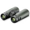 Hawke dalekohled Nature-Trek 8x42 Binocular 25 mm binokulární zelená HAW35102