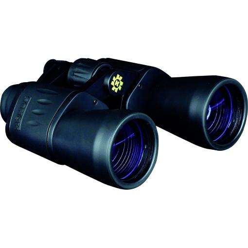 Konus dalekohled Konus Konusvue 7x50 C.F. 7 x 50 mm binokulární černá KON2102