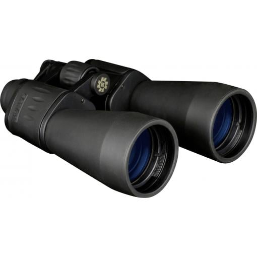 Konus dalekohled Konus Giant-60 20x60 20 x 60 mm binokulární černá KON2125