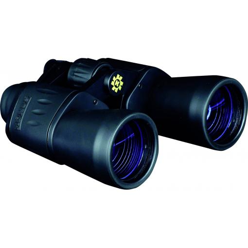 Konus dalekohled Konus Konusvue 10x50 W.A. 10 x 50 mm binokulární černá KON2103