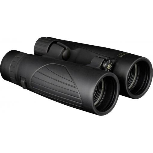 Konus dalekohled Titanium OH 8x42 W.A. 8 x 42 mm binokulární černá KON2327