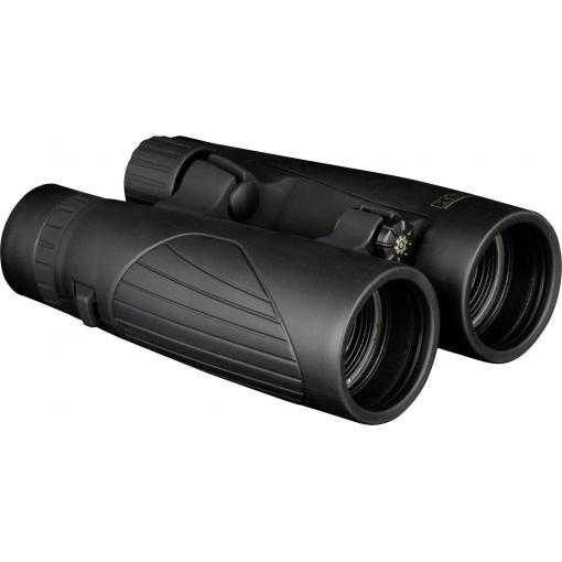 Konus dalekohled Titanium OH 10x42 W.A. 10 x 42 mm binokulární černá KON2328