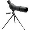 Umarex UX Spotting Scope 15-45 x 60 mit Stativ Spektiv 60 mm černá